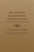 Idea of a New General History of North America