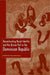 Reconstructing Racial Identity and the African Past in the Dominican Republic