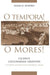O Tempora! O Mores!
