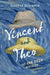 Vincent and Theo