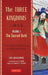 The Three Kingdoms, Volume 1: The Sacred Oath