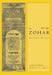 The Zohar