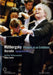 Mussorgsky: Pictures at an Exhibition/Borodin: Symphony No. 2 ...