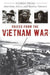 Voices from the Vietnam War