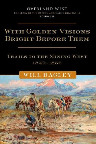 With Golden Visions Bright Before Them