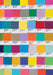 Pantone: Multicolor Journal