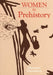 Women in Prehistory