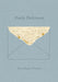 Envelope Poems