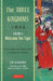 The Three Kingdoms, Volume 3: Welcome The Tiger