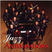 The Jazz Ambassadors in Concert