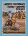 Monte Foreman's Horse-Training Science