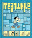 Meanwhile (10th Anniversary Edition)
