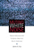 Muting White Noise