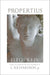 Propertius