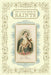 Little Book of Saints