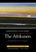 The Afrikaners