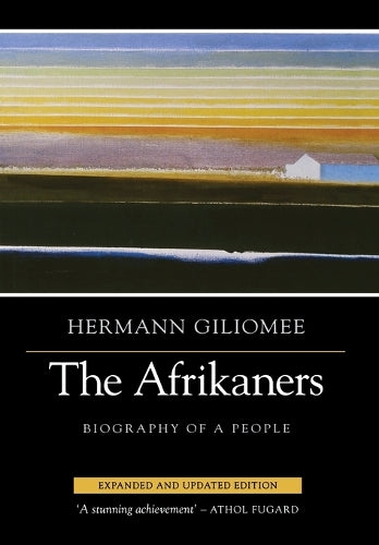 The Afrikaners