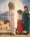 A Strange Mixture: The Art and Politics of Painting Pueblo Indians: 16 (The Charles M. Russell Center Series on Art and Photography of the American West