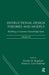 Instructional-Design Theories and Models, Volume III