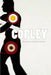 Copley