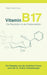 Vitamin B17 - Die Revolution in der Krebsmedizin