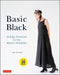 Basic Black