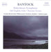Hebridean Symphony (Czecho-slovak State Philharmonic)