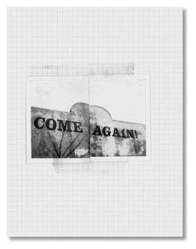 Robert Frank