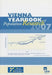 Vienna Yearbook of Population Research 2007