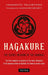 Hagakure