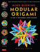 Mind-Blowing Modular Origami