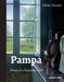 Pampa