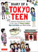 Diary of a Tokyo Teen