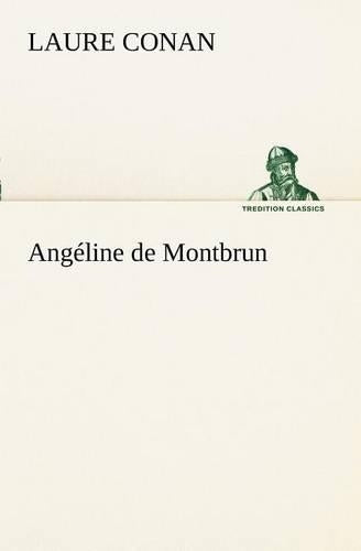 Angéline de Montbrun