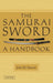 The Samurai Sword