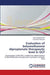 Evaluation of betamethasone dipropionate therapeutic level in GCF