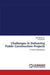Challenges in Delivering Public Construction Projects
