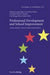 Professional Development and School Improvement: Science teachers' voices in school-based reform (Forschungen zur Fachdidaktik, Band 8