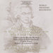 Violin Concertos By Black Composers (Barton)