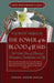 The Power of the Blood of Jesus - Updated Edition