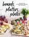 Boards, Platters, Plates