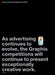 Graphis Advertising Annual 2021