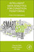 Intelligent Data-Analytics for Condition Monitoring