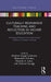 Culturally Responsive Teaching and Reflection in Higher Education