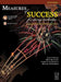 Measures Of Success For String Orchestra