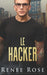 Le Hacker