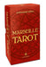 Marseille Tarot Professional Edition