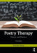 Poetry Therapy