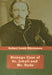 Strange Case of Dr. Jekyll and Mr. Hyde