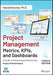 Project Management Metrics, KPIs, and Dashboards